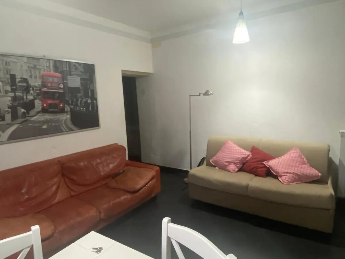 Maison De Vacances Avec Grande Terrasse Ombragee Villa Imperia Holiday home