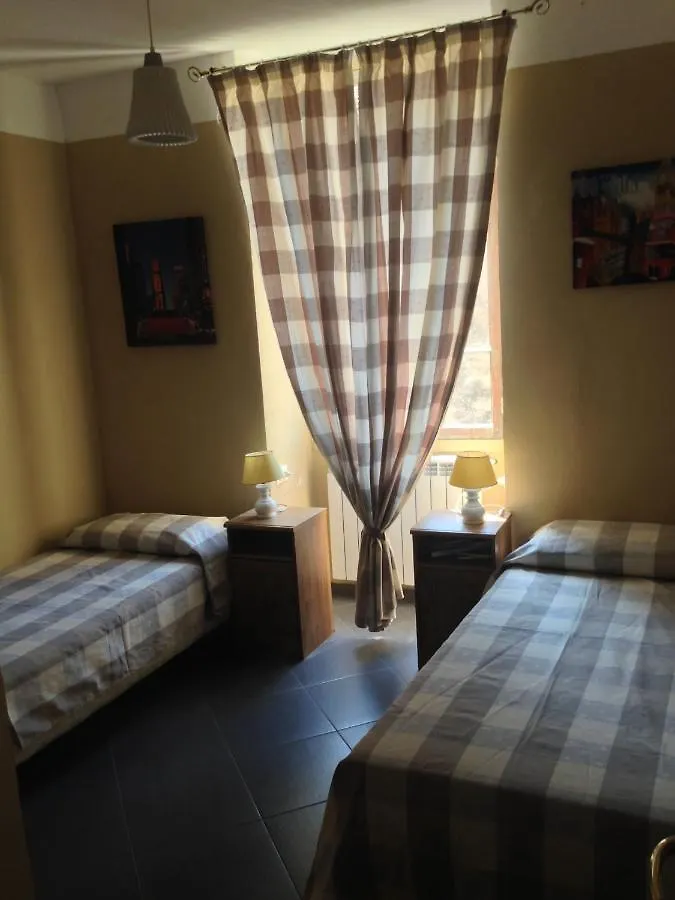 Holiday home Maison De Vacances Avec Grande Terrasse Ombragee Villa Imperia